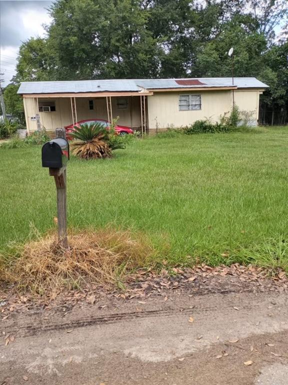 View Denham Springs, LA 70726 property