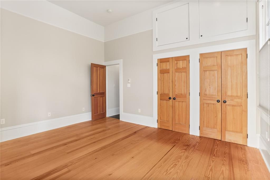 New Orleans, Louisiana 70115, United States, 2 Bedrooms Bedrooms, ,2 BathroomsBathrooms,Residential,Active,35775
