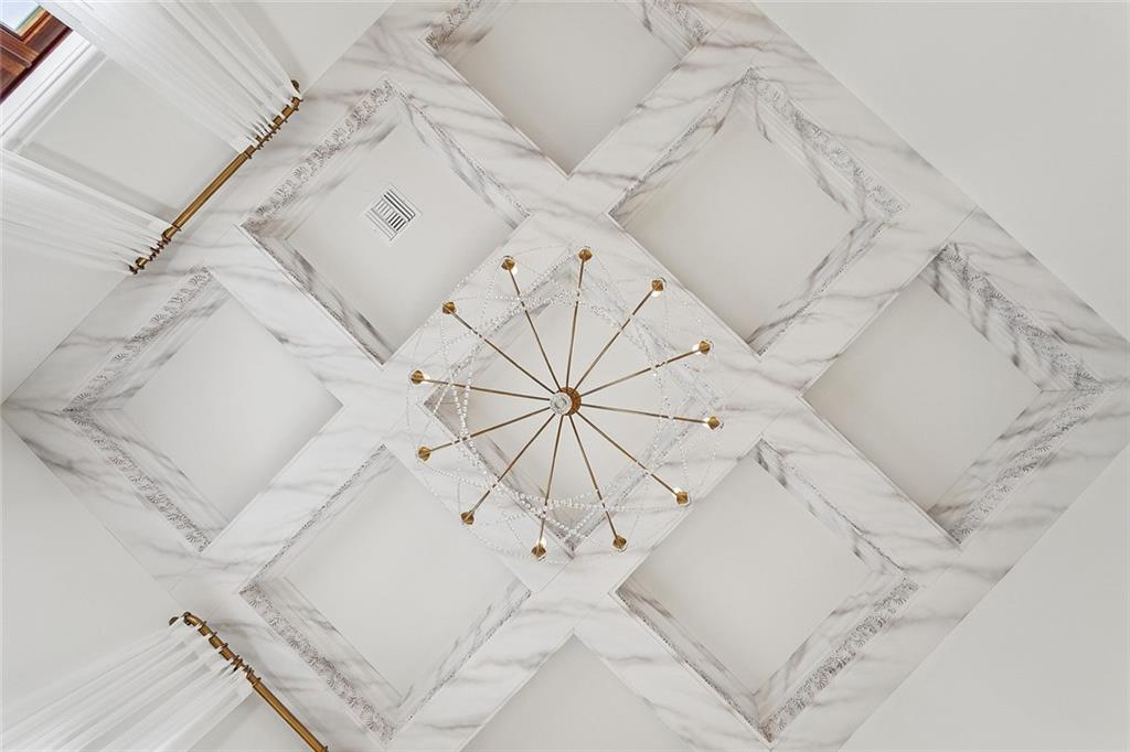 Mandeville, Louisiana 70471, United States, 3 Bedrooms Bedrooms, ,4 BathroomsBathrooms,Residential,Active,244811