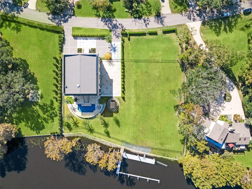 Mandeville, Louisiana 70471, United States, 3 Bedrooms Bedrooms, ,4 BathroomsBathrooms,Residential,Active,244811