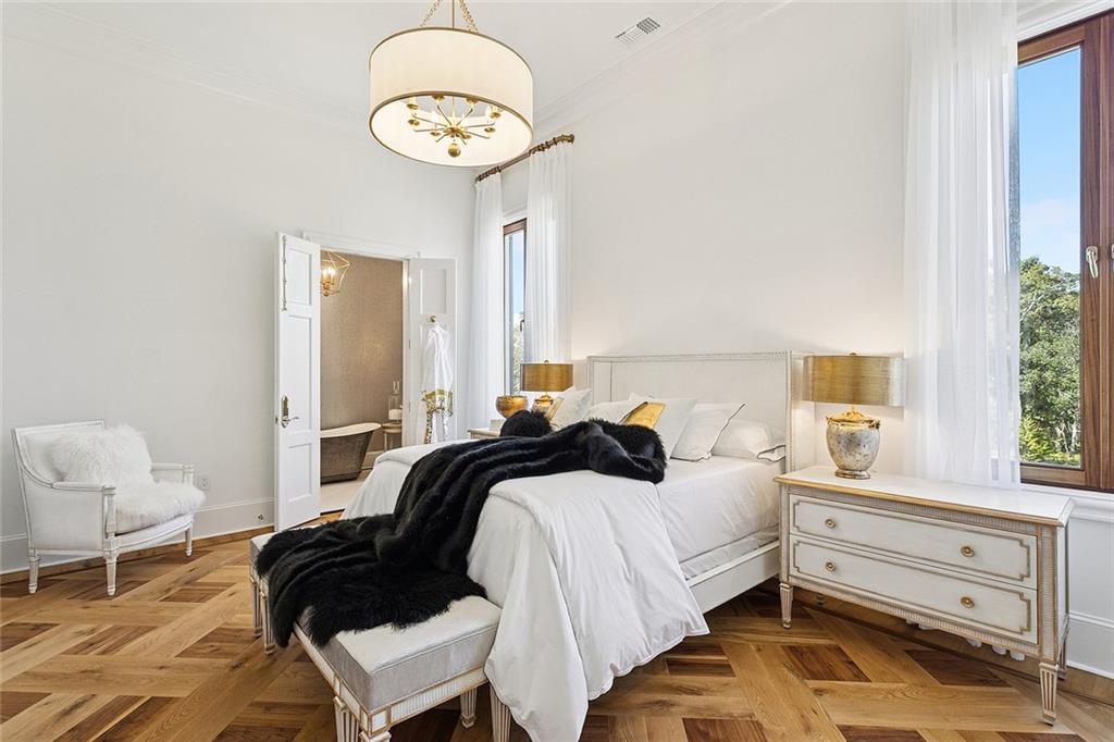 Mandeville, Louisiana 70471, United States, 3 Bedrooms Bedrooms, ,4 BathroomsBathrooms,Residential,Active,244811