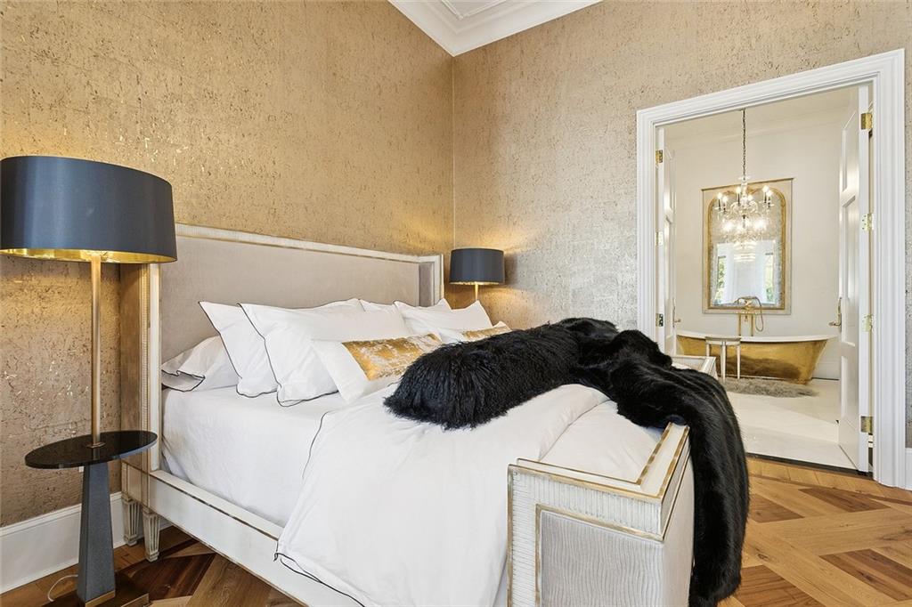 Mandeville, Louisiana 70471, United States, 3 Bedrooms Bedrooms, ,4 BathroomsBathrooms,Residential,Active,244811