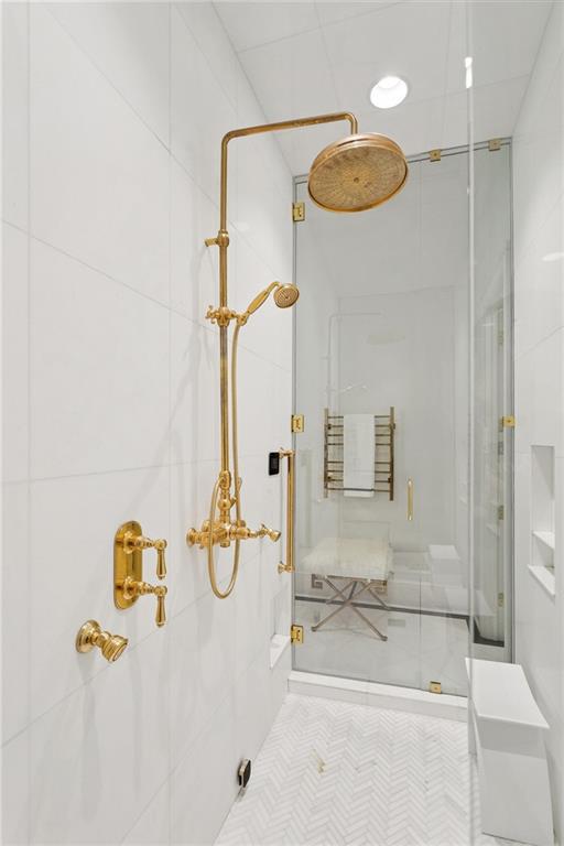 Mandeville, Louisiana 70471, United States, 3 Bedrooms Bedrooms, ,4 BathroomsBathrooms,Residential,Active,244811