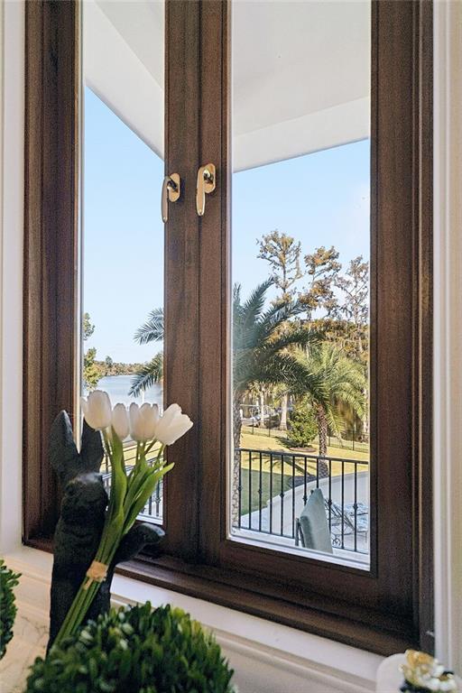 Mandeville, Louisiana 70471, United States, 3 Bedrooms Bedrooms, ,4 BathroomsBathrooms,Residential,Active,244811