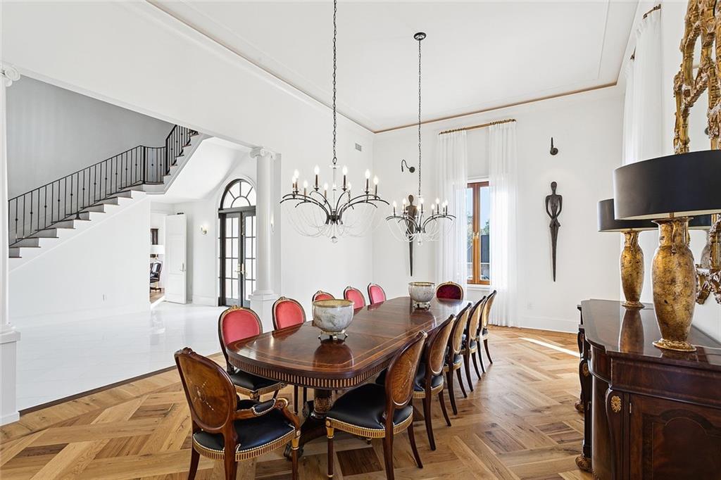 Mandeville, Louisiana 70471, United States, 3 Bedrooms Bedrooms, ,4 BathroomsBathrooms,Residential,Active,244811