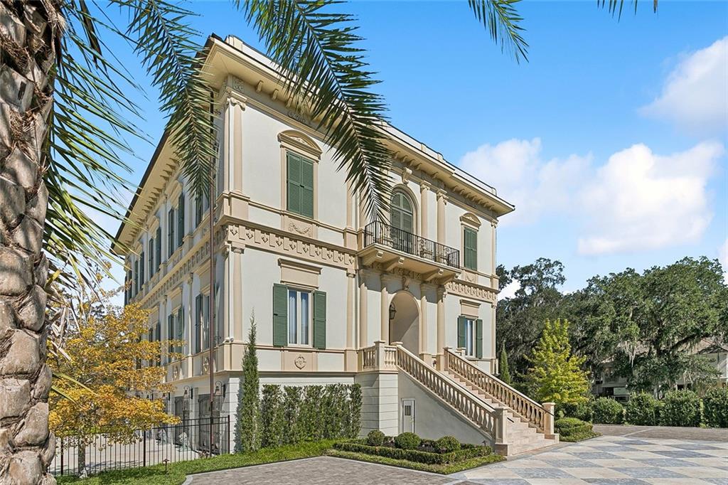 Mandeville, Louisiana 70471, United States, 3 Bedrooms Bedrooms, ,4 BathroomsBathrooms,Residential,Active,244811