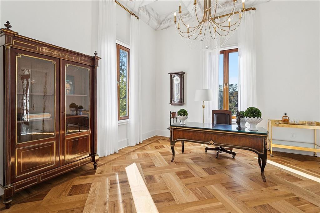 Mandeville, Louisiana 70471, United States, 3 Bedrooms Bedrooms, ,4 BathroomsBathrooms,Residential,Active,244811