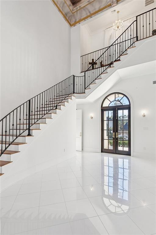 Mandeville, Louisiana 70471, United States, 3 Bedrooms Bedrooms, ,4 BathroomsBathrooms,Residential,Active,244811