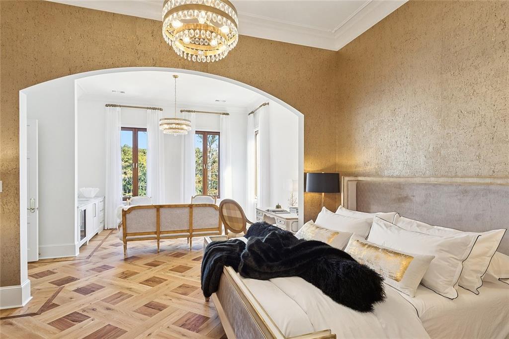 Mandeville, Louisiana 70471, United States, 3 Bedrooms Bedrooms, ,4 BathroomsBathrooms,Residential,Active,244811