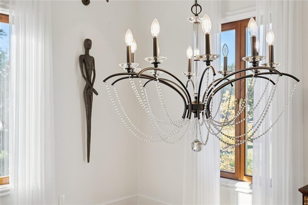 Mandeville, Louisiana 70471, United States, 3 Bedrooms Bedrooms, ,4 BathroomsBathrooms,Residential,Active,244811