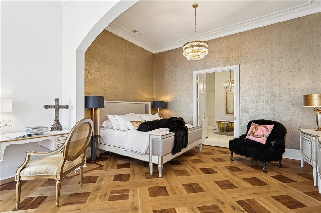 Mandeville, Louisiana 70471, United States, 3 Bedrooms Bedrooms, ,4 BathroomsBathrooms,Residential,Active,244811