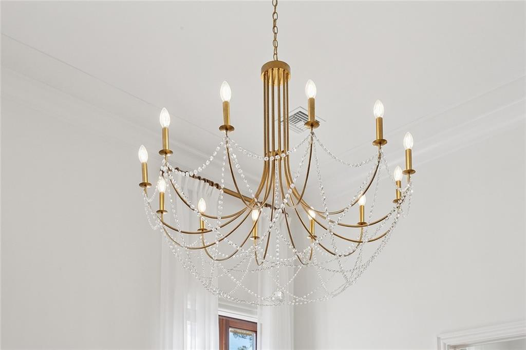 Mandeville, Louisiana 70471, United States, 3 Bedrooms Bedrooms, ,4 BathroomsBathrooms,Residential,Active,244811