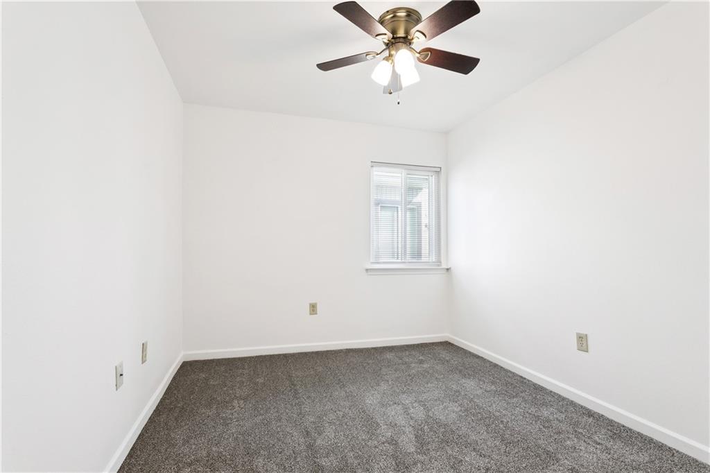 Metairie, Louisiana 70001, United States, 3 Bedrooms Bedrooms, ,2 BathroomsBathrooms,Residential,Active,230456