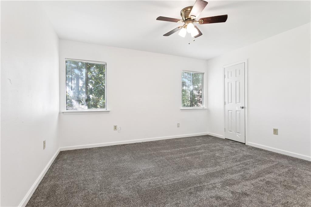 Metairie, Louisiana 70001, United States, 3 Bedrooms Bedrooms, ,2 BathroomsBathrooms,Residential,Active,230456