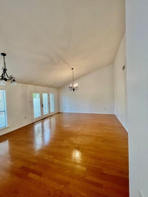 56 N COURT VILLA Drive 56