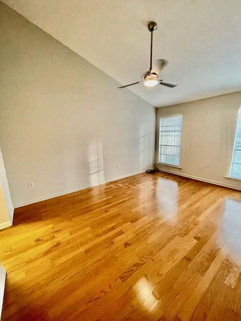 56 N COURT VILLA Drive 56