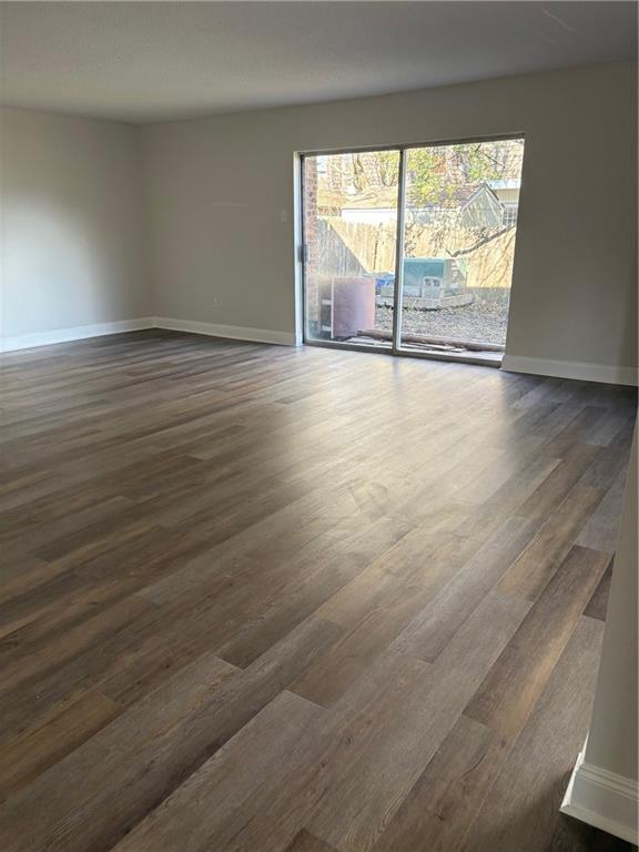 3805 07 CANTERBURY Street