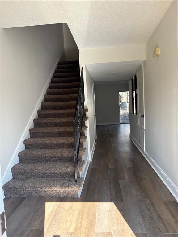 3805 07 CANTERBURY Street