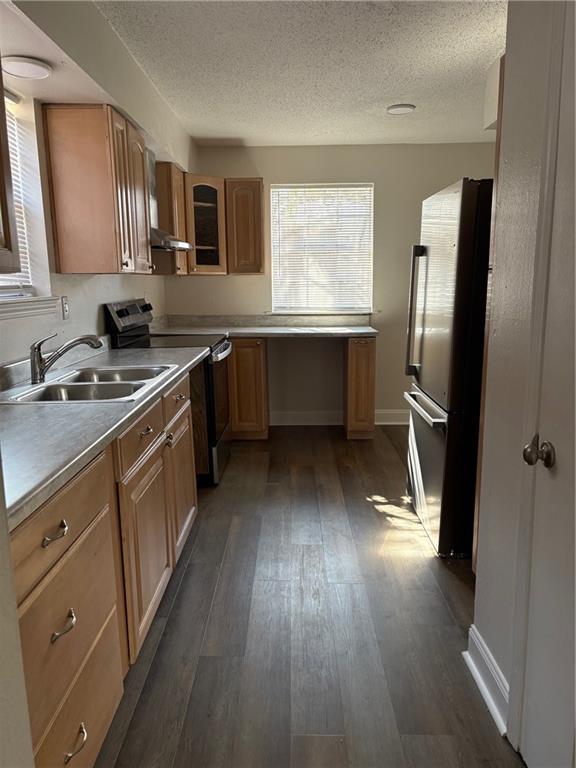 3805 07 CANTERBURY Street