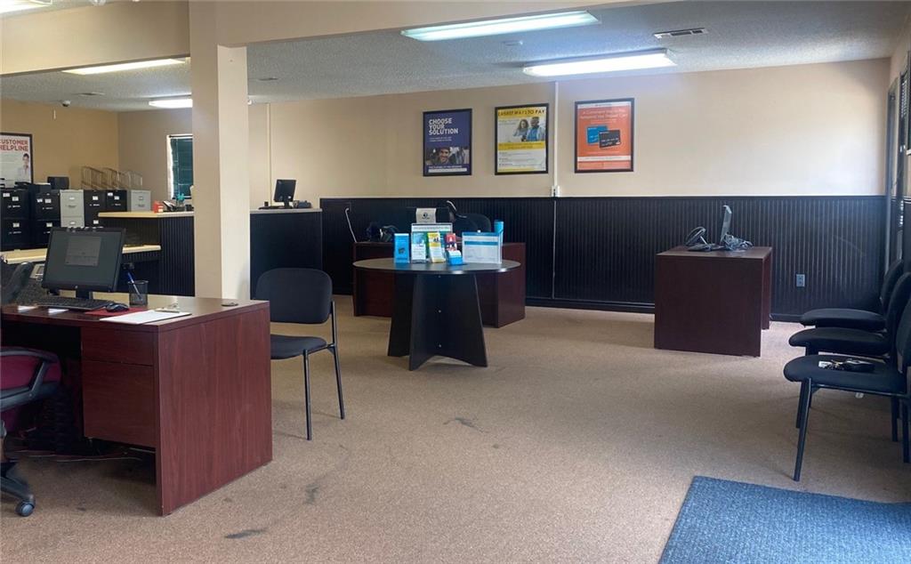 1255 GAUSE Boulevard