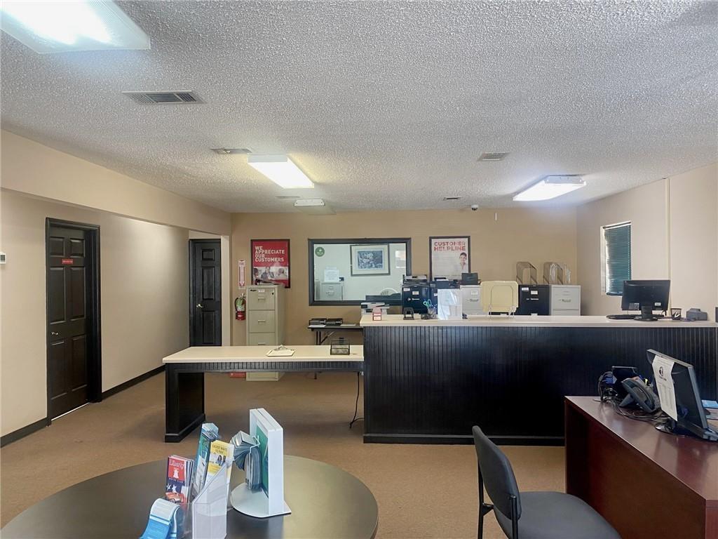 1255 GAUSE Boulevard