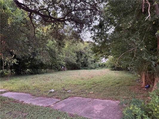 4927 PECAN ST, NEW ORLEANS, LA 70126 - Image 3d373384fb9d09b68b5ce492c18497b6/932298559