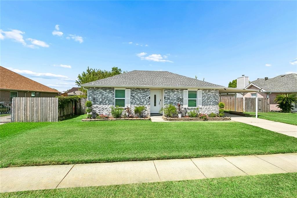 252 LOUISE Court
