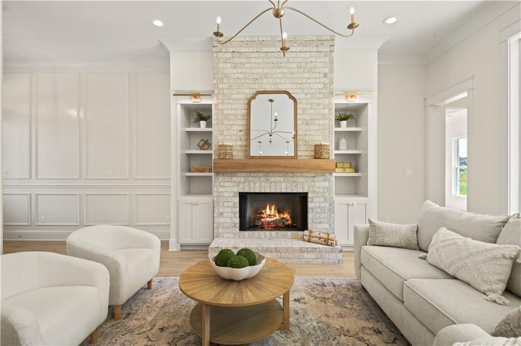 Madisonville, Louisiana 70447, United States, 4 Bedrooms Bedrooms, ,3 BathroomsBathrooms,Residential,Active,33970