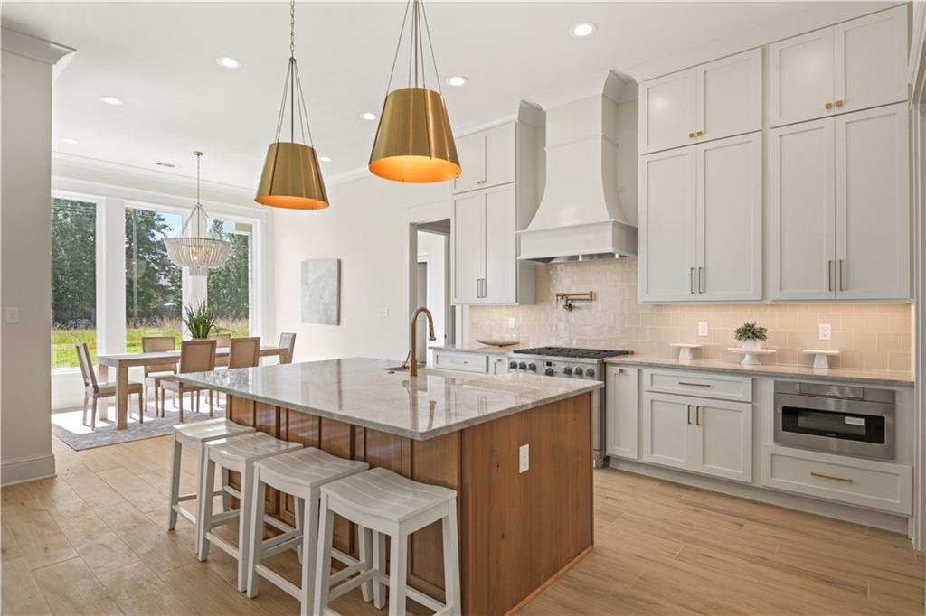 Madisonville, Louisiana 70447, United States, 4 Bedrooms Bedrooms, ,3 BathroomsBathrooms,Residential,Active,33970