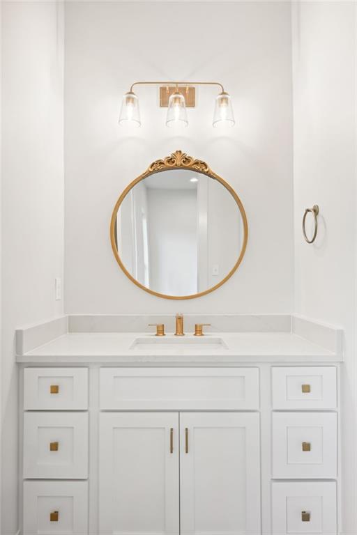 Madisonville, Louisiana 70447, United States, 4 Bedrooms Bedrooms, ,3 BathroomsBathrooms,Residential,Active,33970