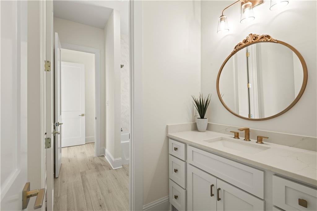 Madisonville, Louisiana 70447, United States, 4 Bedrooms Bedrooms, ,3 BathroomsBathrooms,Residential,Active,33970