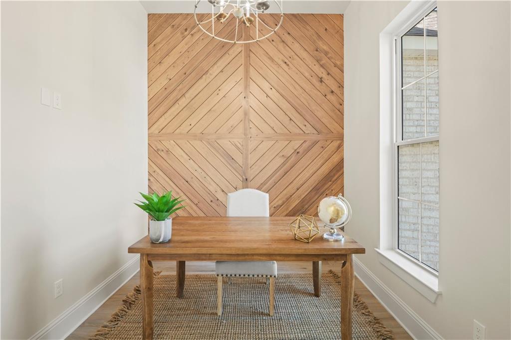 Madisonville, Louisiana 70447, United States, 4 Bedrooms Bedrooms, ,3 BathroomsBathrooms,Residential,Active,33970