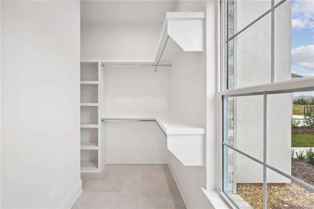 Madisonville, Louisiana 70447, United States, 4 Bedrooms Bedrooms, ,3 BathroomsBathrooms,Residential,Active,33970