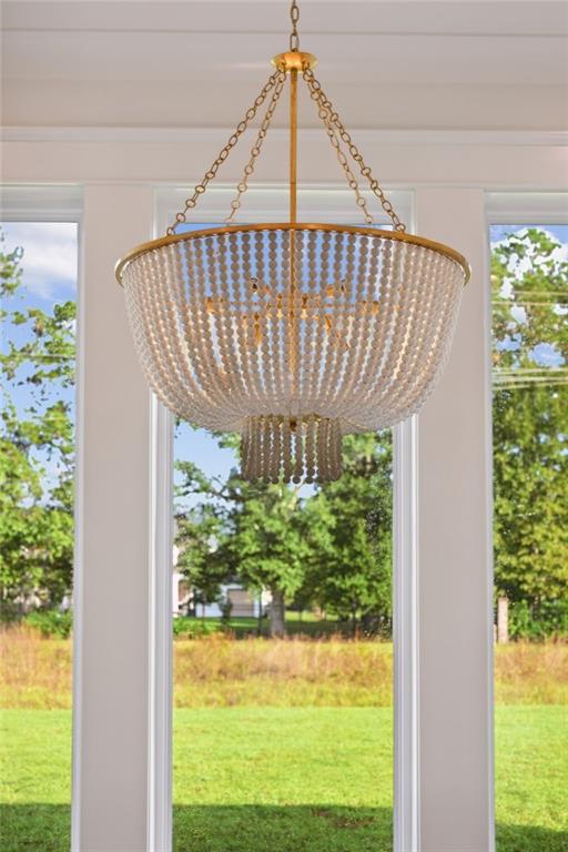 Madisonville, Louisiana 70447, United States, 4 Bedrooms Bedrooms, ,3 BathroomsBathrooms,Residential,Active,33970