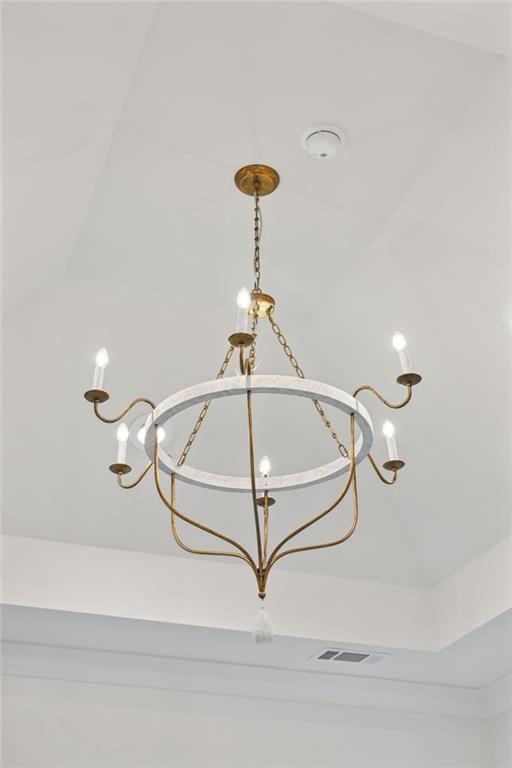 Madisonville, Louisiana 70447, United States, 4 Bedrooms Bedrooms, ,3 BathroomsBathrooms,Residential,Active,33970