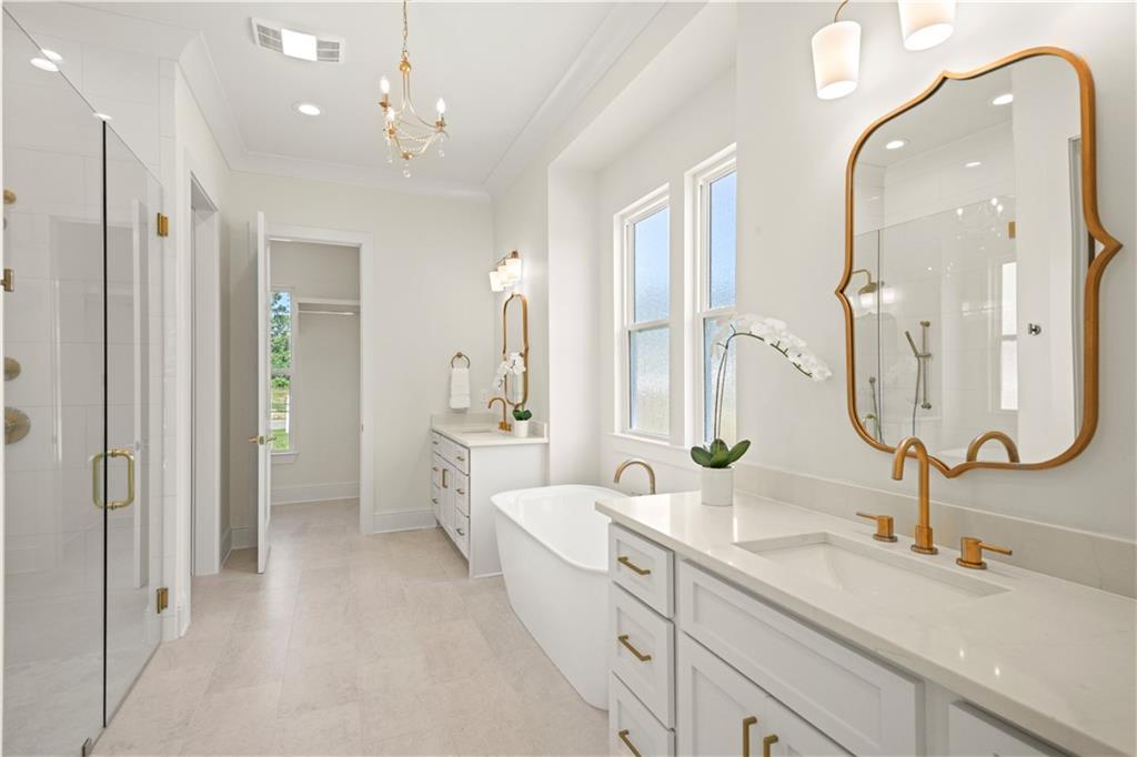 Madisonville, Louisiana 70447, United States, 4 Bedrooms Bedrooms, ,3 BathroomsBathrooms,Residential,Active,33970