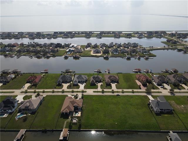 3037 SUNRISE Boulevard