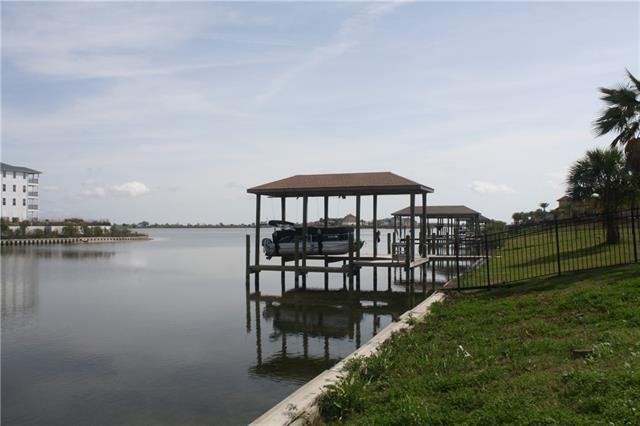 3037 SUNRISE Boulevard