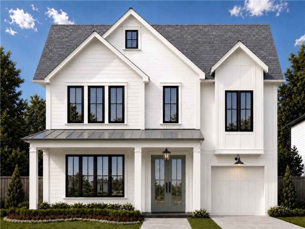 231 BEVERLY Drive