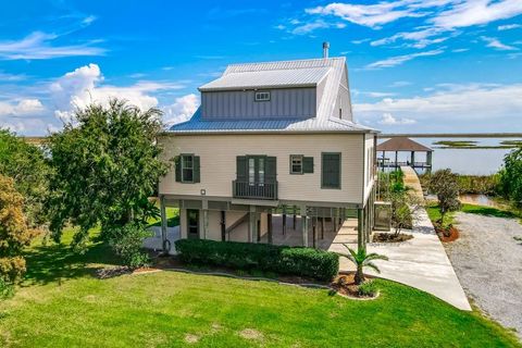 52524 HIGHWAY 90 Slidell LA 70461