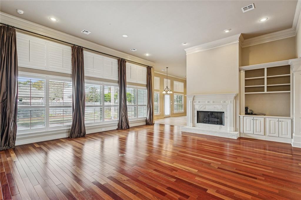 471 BRIDALWOOD Drive