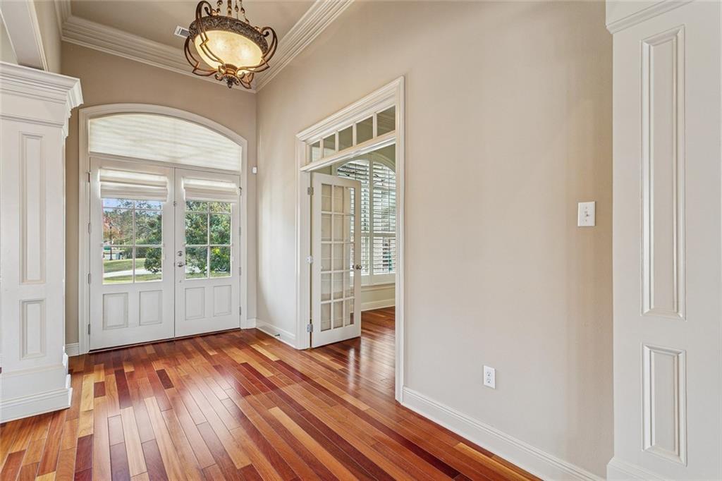 471 BRIDALWOOD Drive