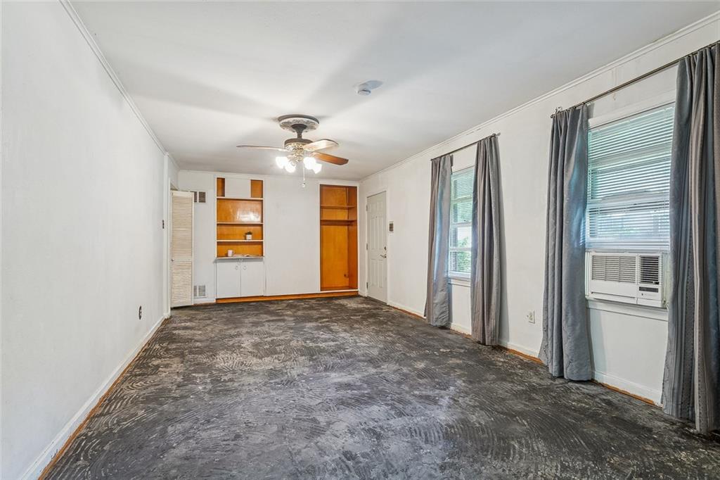 9933 PAULA Drive