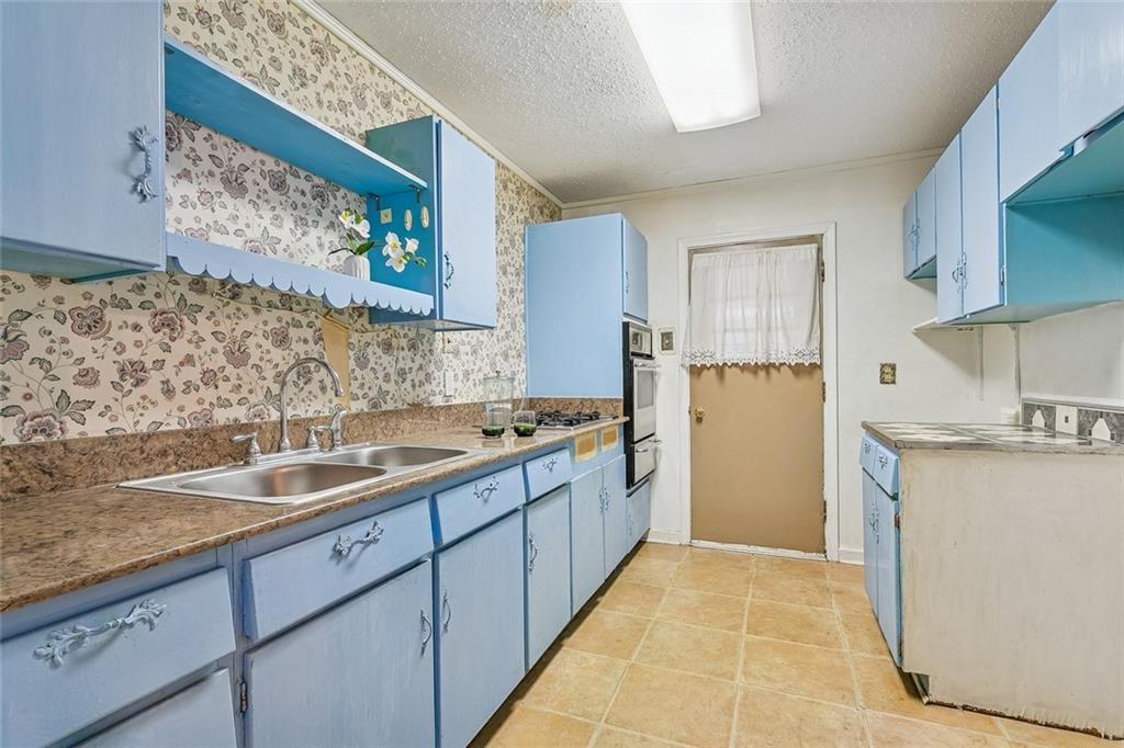 9933 PAULA Drive