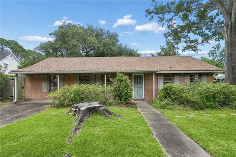 Photo of 9933 PAULA Drive, River Ridge, LA 70123 (MLS # 2560313)