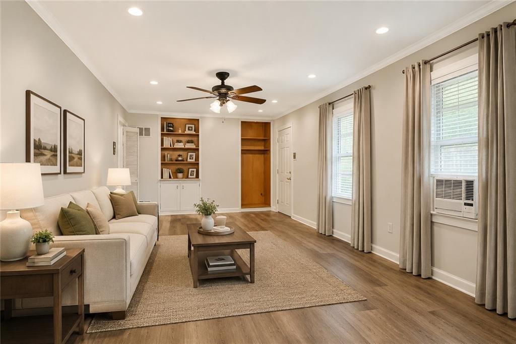 9933 PAULA Drive