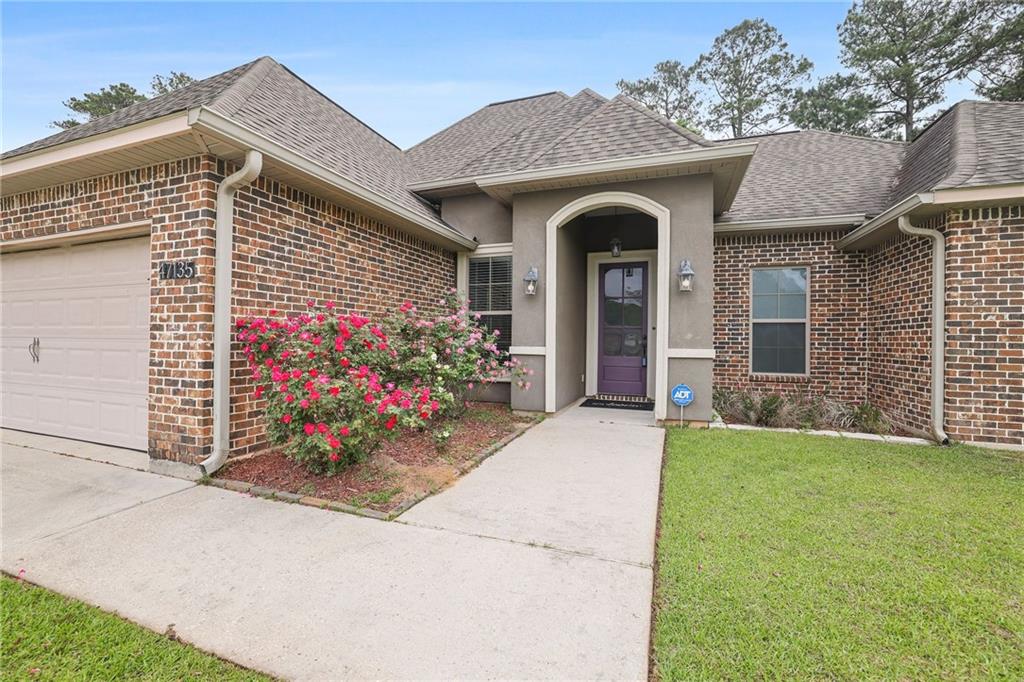 Photo 1 of 34 — 47135 VINEYARD Trace, Hammond, LA 70401