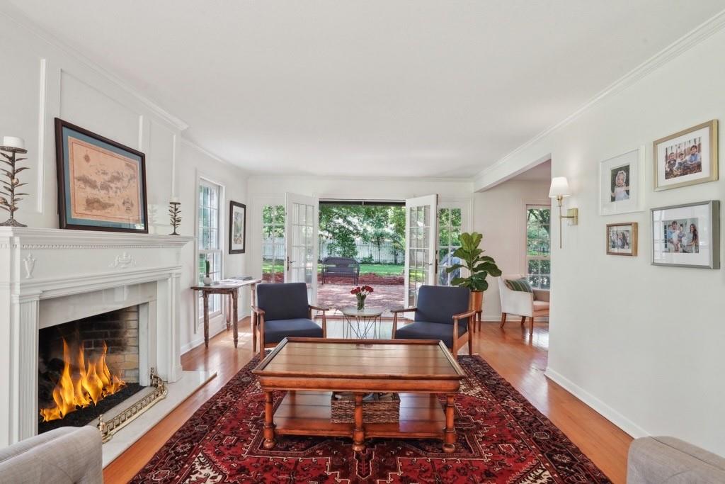 42 RIVERDALE Drive