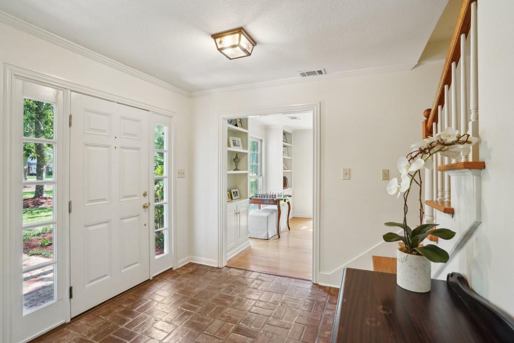 42 RIVERDALE Drive