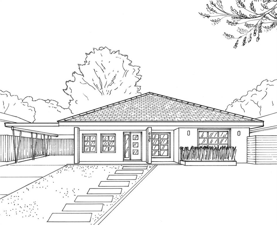 525 BELLVIEW Street